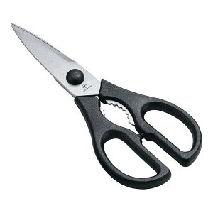 ���H�X�g�t �L�b�`���o�T�~(�X�e�����X)1049594907WUSTHOF4002293110295(����s��)�y���������z