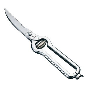 ���H�X�g�t ���o�T�~1049595001WUSTHOF4002293116259(����s��)�y���������z