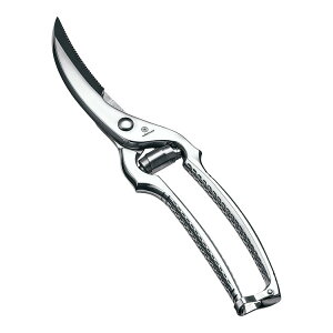 ���H�X�g�t ���o�T�~1049595002WUSTHOF4002293116266(����s��)�y���������z