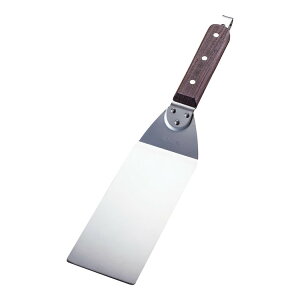 ST �}���`�^�[�i�[ �����ʌՓ����쏊4538962771011(����s��)�y���������z