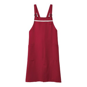 Gv jp5-888 C/O[MONTBLANC4560315673345(s)yz