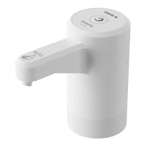 wŗpI[gfBXyT[ GuAAD-510XIDEX4571219885109(s)yz