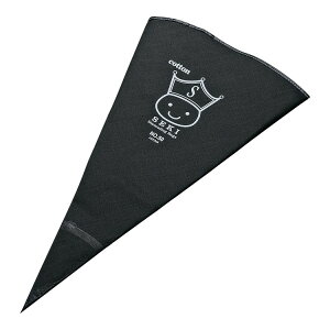 Rbgi ubNNo.504582168051873(s)