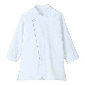 �j�����p�V���b�v�R�[�gLW0901-B2L (�z���C�g)������ЃT�[���H4589929618313(����s��)�y���������z