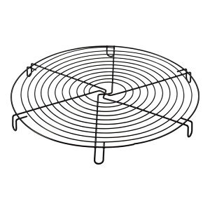 KHS tbfH ی^P[LN[[DL-6257L󊔎4901601299922(s)