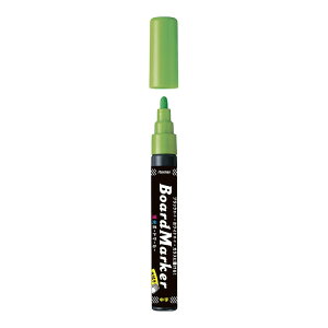 �u���{�[�h�}�[�J�[�E����(2mm�ېc)LBM1046MD R�O���[�����C���C����4902562498454(����s��)
