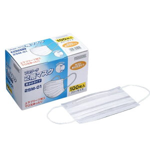 2w}XN |^Cv zCg2SM-01(100)Yf4904663255042(s)