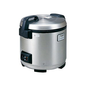 �^�C�K�[ �Ɩ��p ���ѓd�q�W���[JNO-B361�^�C�K�[���@�r�������4904710436530(����s��)�y���������z