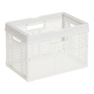 PRX ܂肽݃oXPbg nhtM X[L[zCgVn4904746128379(s)