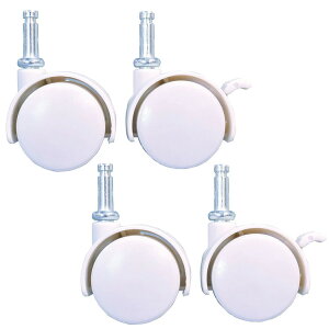 tBbcLX^[ 40(4)Vn4904746699480(s)