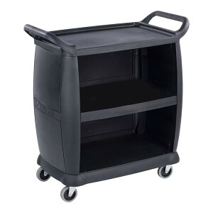 J[C obVOJ[g BpltCC2036P03CARLISLE4905001143793(s)yz