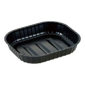 ʂ pMV[g (250)^JMY4905001389580(s)yz