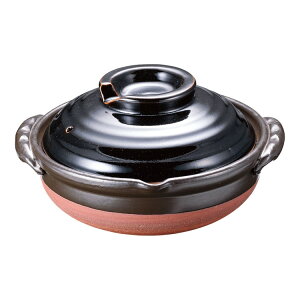 MqVړy9 S-5194905001585401(s)yz