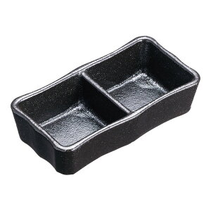 ˍiMT03-3464905001585470(s)