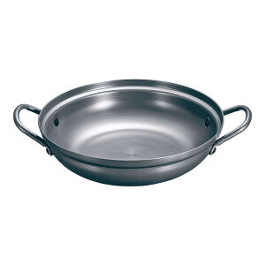NEW���\�A���~�� �[�^AN-24H 24cm�L���R�[�|���[�V����4905001586217(����s��)�y���������z