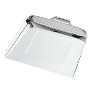 DƂ蒆z}쏊4934756104889(s)