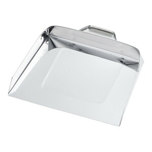 DƂ菬z}쏊4934756104896(s)