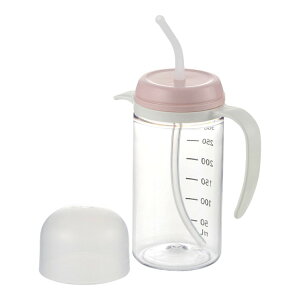 gĂ! ݂₷Xg[Rbv300b`F4945680400404(s)