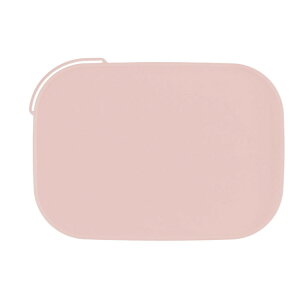 gĂ! VR[H}bgb`F4945680400480(s)