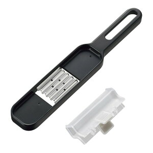 lM݂XCT[CH-2094Y4954267140947(s)