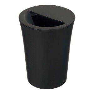 ���j�[�h�J�N�XC-18 �u���b�N�V�P����4973221020484(����s��)