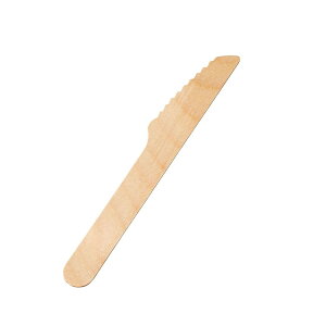 �g���̂� �ؐ��i�C�t(100�{��)WK-140�单�H��4975139555973(����s��)