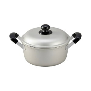 A}Cg Vr[ 20cmkA~jE4977449108023(s)yz