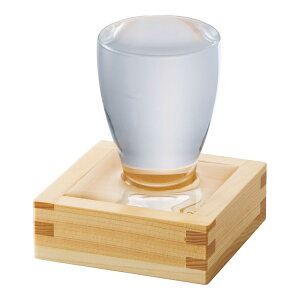 X^bLOOE1/2NA[ht}R[4988484380541(s)