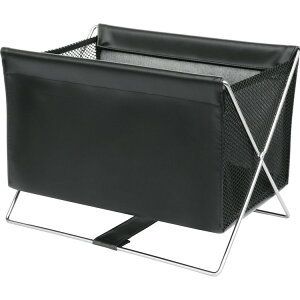 ~jTChSE×bVS R-365 ubN TL4990630365012(s)yz