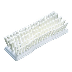 J[C ObvnhuV42024EC zCgCARLISLE85404012323(s)