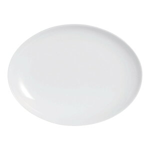 G{[V W I[ofBbVN9364 33×25cmANC^[iVi883314697919(s)