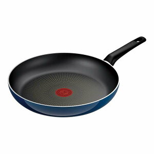 ���C�����u���[ �C���e���X �t���C�p�� 28cm D53306(����s��)�y���������z