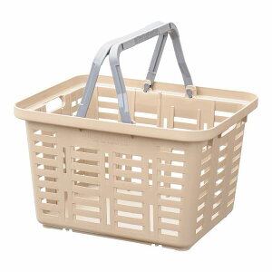 �X�[�p�[�o�X�P�b�g SB-465 �u���E��(����s��)