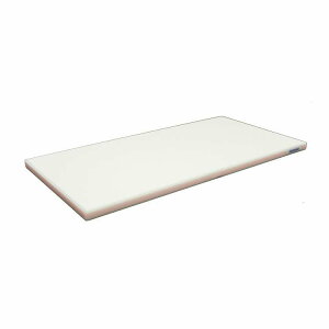 �|���G�`�����E���邪��܂ȔW�� 600×300×H20mm P(����s��)�y���������z