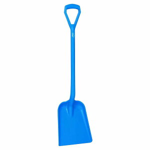 ���@�C�J�� �X�R�b�v 5625 �u���[(����s��)�y���������z