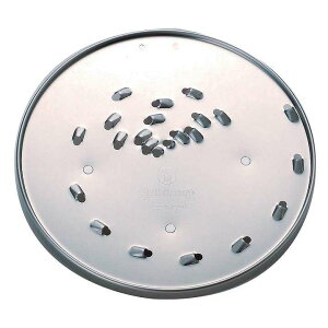 (���^)��p �~�f�B�A���V�����b�_�[ DLC-037TXJ(����s��)�y���������z