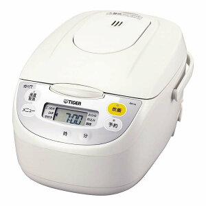 �^�C�K�[ �}�C�R�����уW���[ JBH-G181(����s��)�y���������z