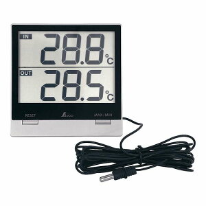 �f�W�^�����x�vSmartC 73118(����s��)�y���������z