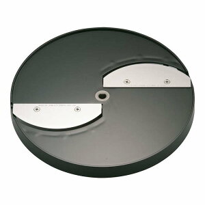 �~�j�X���C�T�[ SS-250F ���ؗp �X���C�X�~�� SS-0.8F(����s��)�y���������z
