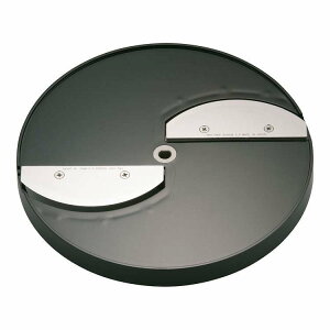 �~�j�X���C�T�[ SS-250F �����ؗp �X���C�X�~�� SS-3.0F(����s��)�y���������z