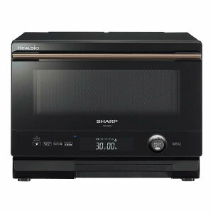 �V���[�v �w���V�I �E�H�[�^�[�I�[�u�� AX-UA30-B(����s��)�y���������z