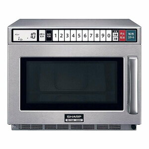 �V���[�v �Ɩ��p�d�q�����W RE-7600P(����s��)�y���������z