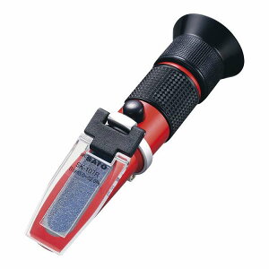 �莝���܌v(�������x�␳�t) SK-107R(����s��)�y���������z