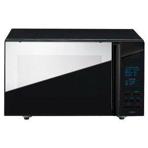 �~���[�K���X �t���b�g�d�q�����W DR-4259B(����s��)�y���������z