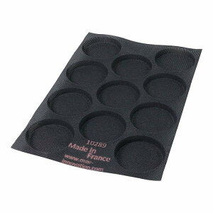 �}�G �V���R�����b�V���^ �n���o�[�K�[ 11��010289-4060(����s��)�y���������z