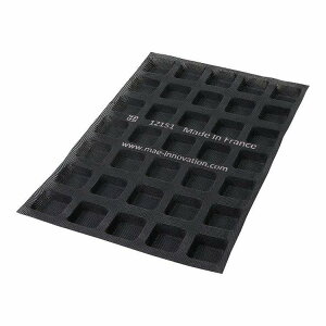 �}�G �V���R�����b�V���^ �~�j�X�N�G�A 35��012151-4060(����s��)�y���������z