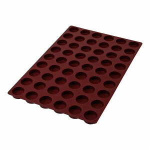 �}�G �V���R���^ �V�����_�[ 54�� 002756-4060(����s��)�y���������z