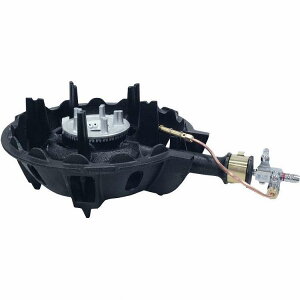 �n�C�J�����[�R���� ��d�^ MDX-148P P�t LPG(����s��)�y���������z