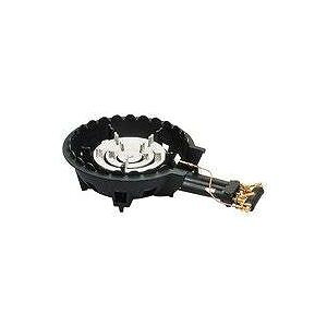 �n�C�J�����[�R���� �O�d�^MD-308P (P�t) LP�K�X(����s��)�y���������z
