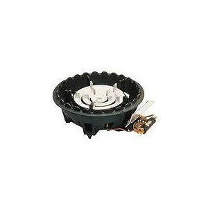 �n�C�J�����[�V���[�g�R���� �O�d�^ P�t MD-318P 12�E13A(����s��)�y���������z